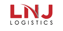 LNJ Logistics