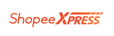 Shopee Xpress